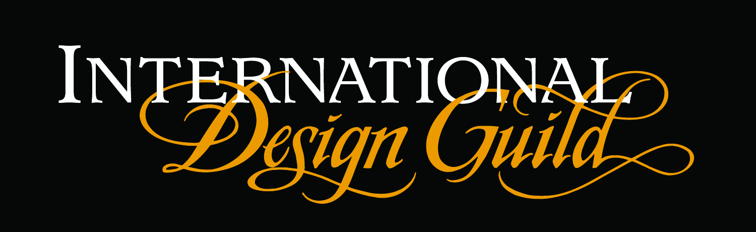 M&M Design International